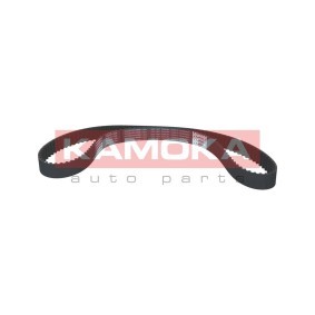 Compre Correia dentada da KAMOKA 7000134 a um preço baixo por 37,28 €