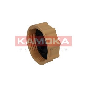 Comprar Correa dentada de KAMOKA 7000137 a bajo precio de 21,43 €