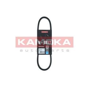 Compre Correia trapezoidal da KAMOKA 7010102 a um preço baixo por 5,64 €