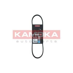 Köp Multirem av KAMOKA 7014006 till det låga priset 87,38 kr