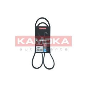 Köp Multirem av KAMOKA 7014070 till det låga priset 91,47 kr