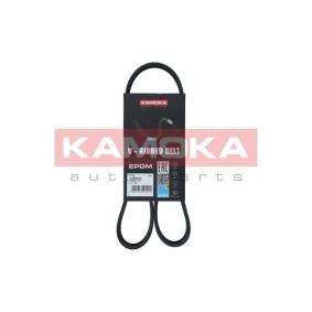 Keilrippenriemen 7016030 von KAMOKA günstig für 11,65 € online kaufen