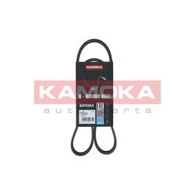 Keilrippenriemen 7016043 von KAMOKA günstig für 8,46 € online kaufen