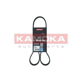 Acquista Cinghia servizi da KAMOKA 7016053 a buon mercato per soli 11,43 €