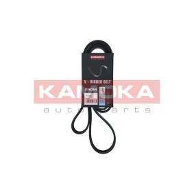 Köp Multirem av KAMOKA 7017040 till det låga priset 282,65 kr