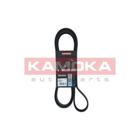 Compre Correa de alternador de KAMOKA online para Clase X (470) a precios moderados