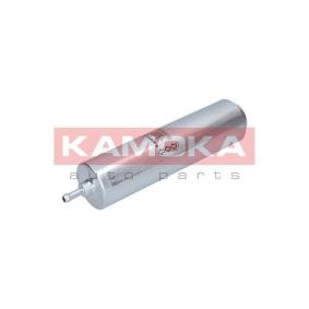 Fensterheber 7200290 von KAMOKA günstig für 55,58 € online kaufen