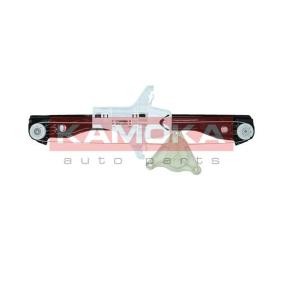 Acquista Alzacristallo da KAMOKA 7200296 a buon mercato per soli 37,71 €