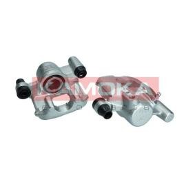 Compre Pinzas de freno de KAMOKA online para PRIUS Fastback (NHW20_) a precios moderados