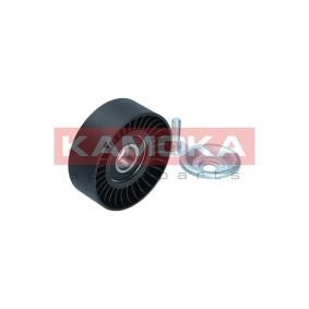 Acquista Rullo tenditore cinghia Poly-V da KAMOKA R0432 a buon mercato per soli 17,79 €