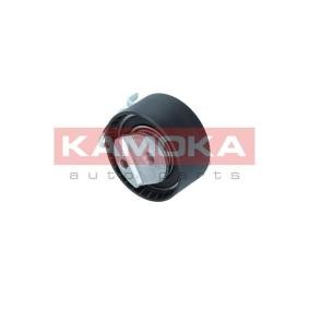 Spannrolle, Zahnriemen R0520 von KAMOKA günstig für 34,13 € online kaufen