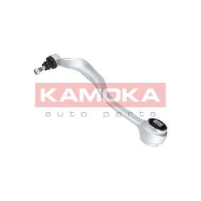 Nockenwellenversteller RV021 von KAMOKA günstig für 183,03 € online kaufen