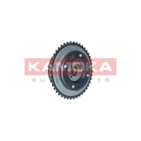 Nockenwellenversteller RV026 von KAMOKA günstig für 124,65 € online kaufen