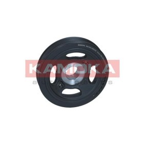 Comprar Polea de cigüeñal de KAMOKA RW050 a bajo precio de 50,59 €