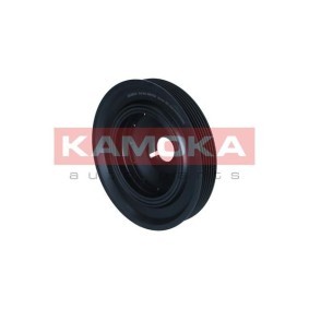Comprar Polea de cigüeñal de KAMOKA RW054 a bajo precio de 58,53 €