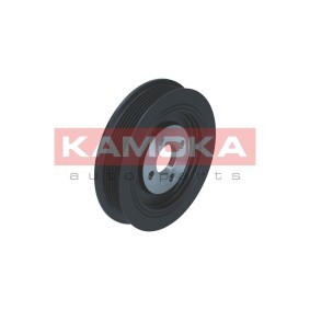 Compre Polia, cambota da KAMOKA RW071 a um preço baixo por 63,99 €