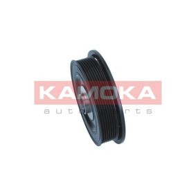 Compre Polia, cambota da KAMOKA RW083 a um preço baixo por 49,57 €