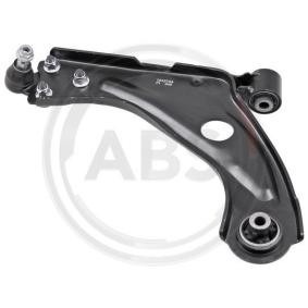 Compre Brazo de suspensión de A.B.S. online para PROACE CITY Furgón a precios moderados