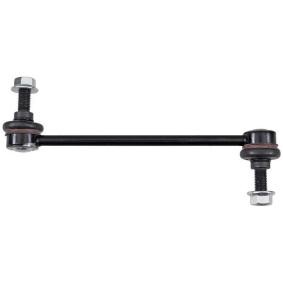 Koppelstange 261181 von A.B.S. günstig für 45,31 € online kaufen