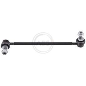 Koppelstange 261182 von A.B.S. günstig für 47,79 € online kaufen