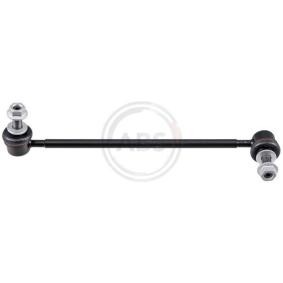 Koppelstange 261183 von A.B.S. günstig für 47,79 € online kaufen