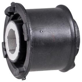 Comprar Suspensión, soporte del eje de A.B.S. 272019 a bajo precio de 33,89 €