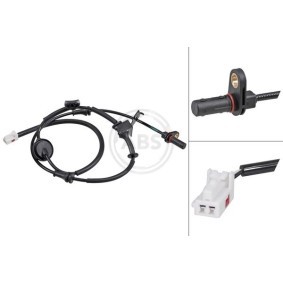 Achetez des Capteur ABS A.B.S. 32229 à prix pour 45,60 €