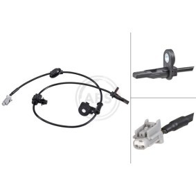 Acquista Sensore ABS da A.B.S. 32242 a buon mercato per soli 42,05 €