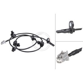 Acquista Sensore ABS da A.B.S. 32243 a buon mercato per soli 42,08 €