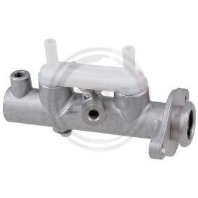Compre Bomba central dos travões da A.B.S. 41532 a um preço baixo por 212,50 €
