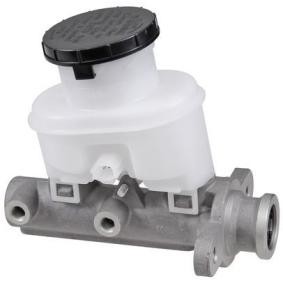 Acquista Cilindro maestro del freno da A.B.S. 41553 a buon mercato per soli 84,55 €