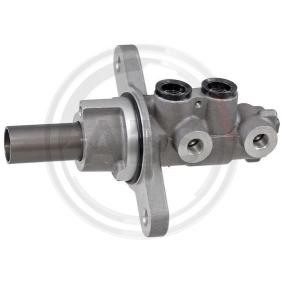 Acquista Cilindro maestro del freno da A.B.S. 41598 a buon mercato per soli 83,59 €