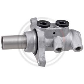Compre Cilindro principal de freno de A.B.S. online para XF Sportbrake (X250) a precios moderados