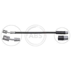 Acquista Tubi freno da A.B.S. online per CLA Shooting Brake (X118) a prezzi moderati