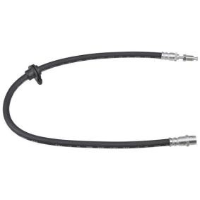 Compre Mangueira de travão de A.B.S. online para X4 (G02, F98) a preços moderados