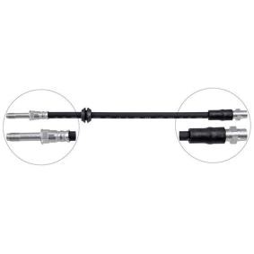 Compre Mangueira de travão de A.B.S. online para X4 (G02, F98) a preços moderados