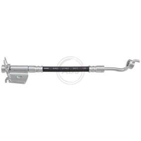 Comprar Latiguillo de freno de A.B.S. SL 1387 a bajo precio de 16,97 €