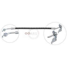 Compre Mangueira de travão de A.B.S. online para IONIQ (AE) a preços moderados