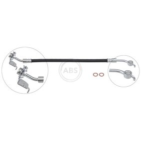 Compre Mangueira de travão de A.B.S. online para IONIQ (AE) a preços moderados