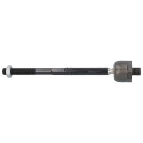 Axialgelenk, Spurstange AX7127 von BIRTH günstig für 29,11 € online kaufen
