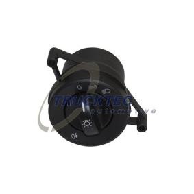 Acquista Interruttore comando luci da TRUCKTEC AUTOMOTIVE 01.42.236 a buon mercato per soli 65,21 €