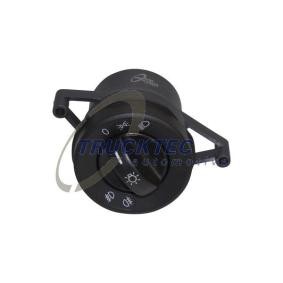 Acquista Interruttore comando luci da TRUCKTEC AUTOMOTIVE 01.42.237 a buon mercato per soli 67,08 €