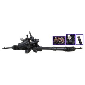 Lenkgetriebe 17-1950 von ELSTOCK günstig für 584,55 € online kaufen