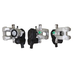 Compre Pinça de travão da ELSTOCK 87-3200 a um preço baixo por 122,91 €