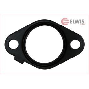 Acquista Guarnizione valvola EGR (ricircolo gas scarico) da ELWIS ROYAL 3020301 a buon mercato per soli 5,33 €