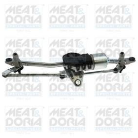 Compre Sistema de lava-vidros da MEAT & DORIA 207109 a um preço baixo por 147,94 €