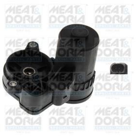 Acquista Regolatore, Pinza freno stazionamento da MEAT & DORIA 85528 a buon mercato per soli 205,83 €