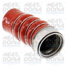 Compre Tubo flexível do ar de sobrealimentação da MEAT & DORIA 961646 a um preço baixo por 42,13 €
