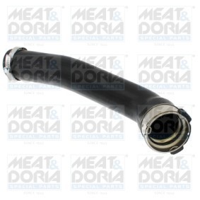 Acquista Flessibile aria alimentazione da MEAT & DORIA 961658 a buon mercato per soli 83,66 €