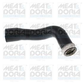 Acquista Flessibile aria alimentazione da MEAT & DORIA 961660 a buon mercato per soli 106,01 €